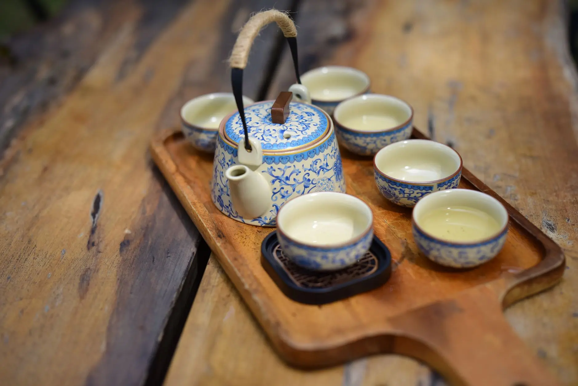 2025年广东体育培训行业规范化发展新趋势解读