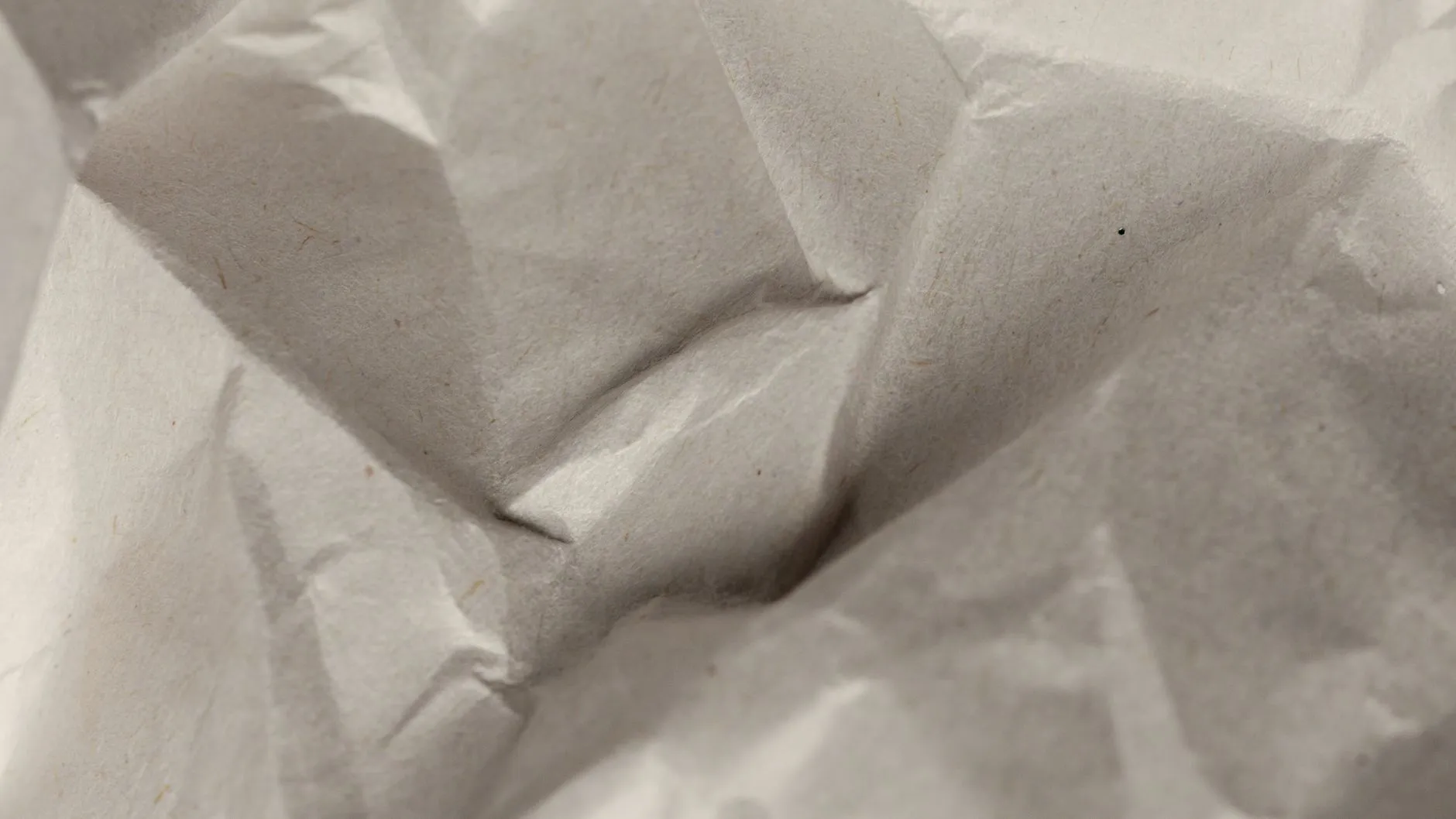 体育文化活动策划方案设计的核心要点探讨