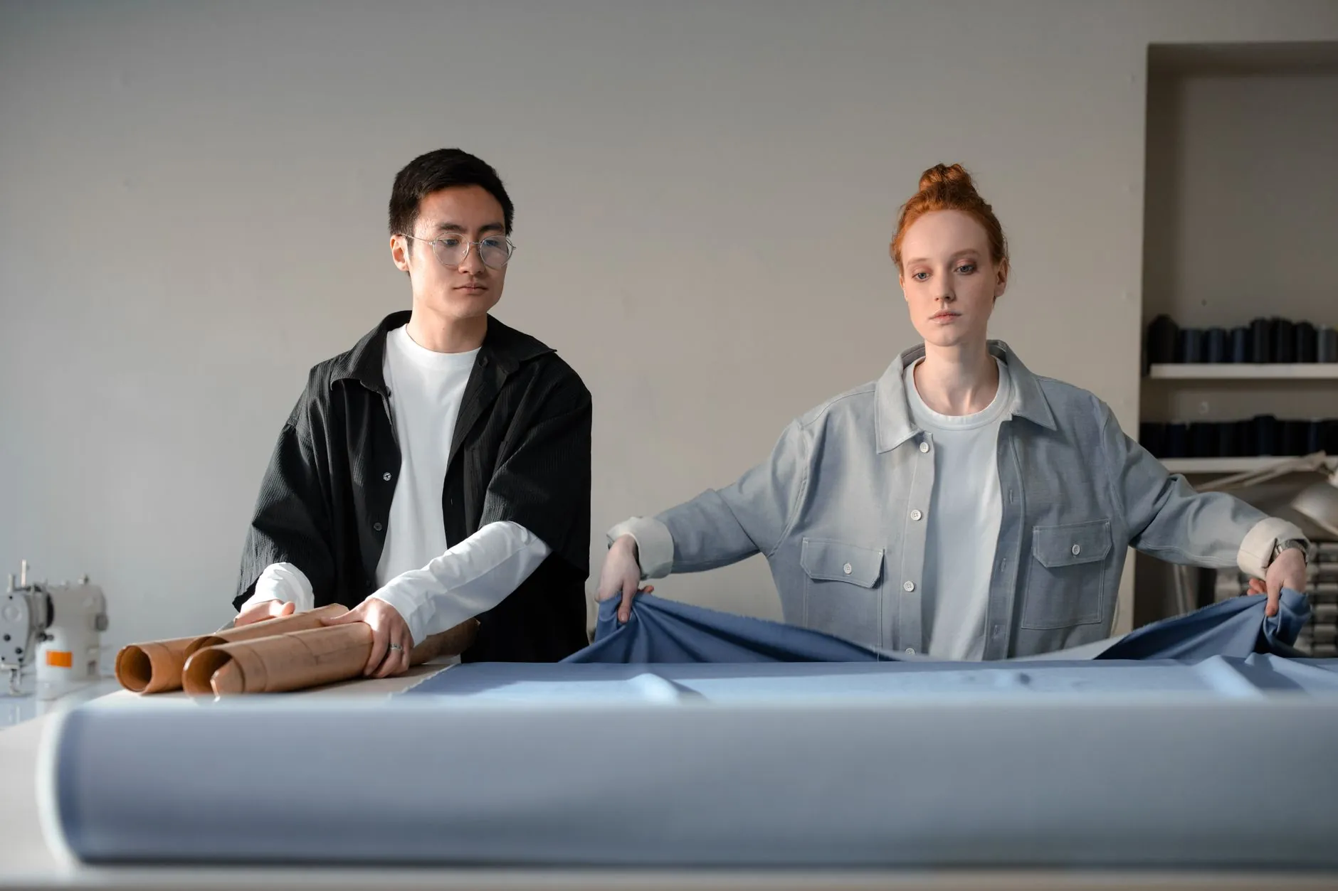 广东青少年体育培训课程体系设计与技术优势解析