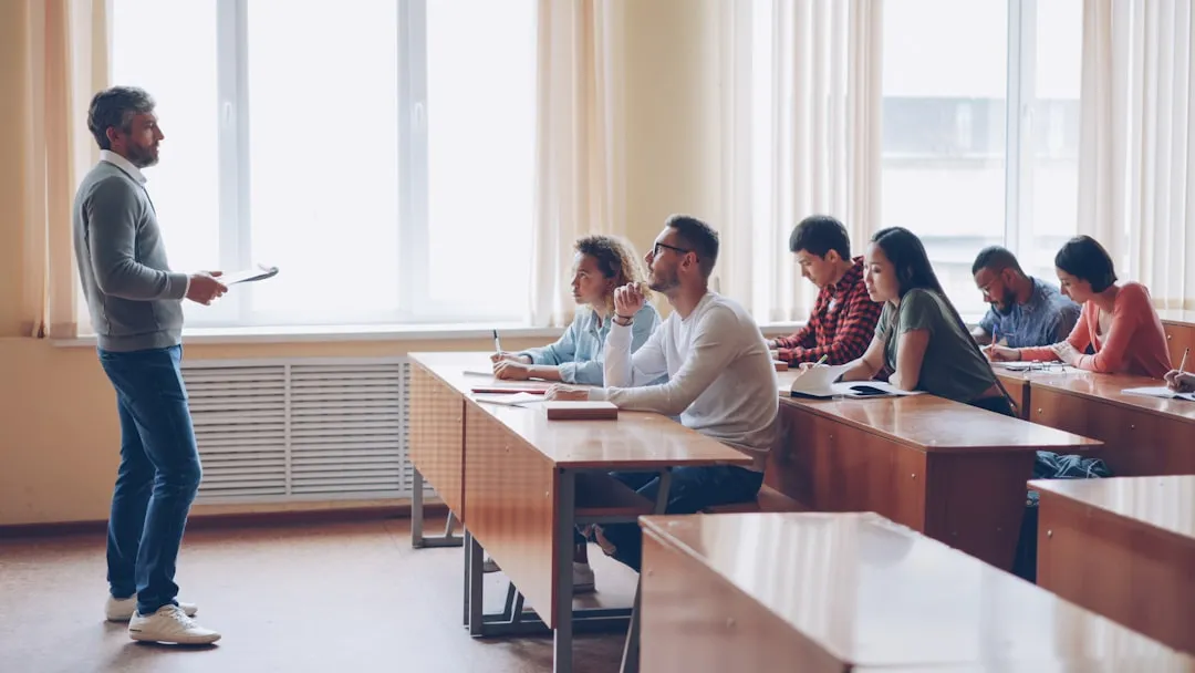 2025年广东青少年体育培训市场新趋势与赛事运营机遇分析